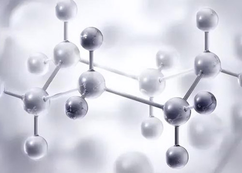 童颜针的作用和成果是什么