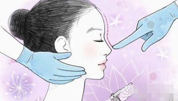 软糖鼻是用什么材料做的