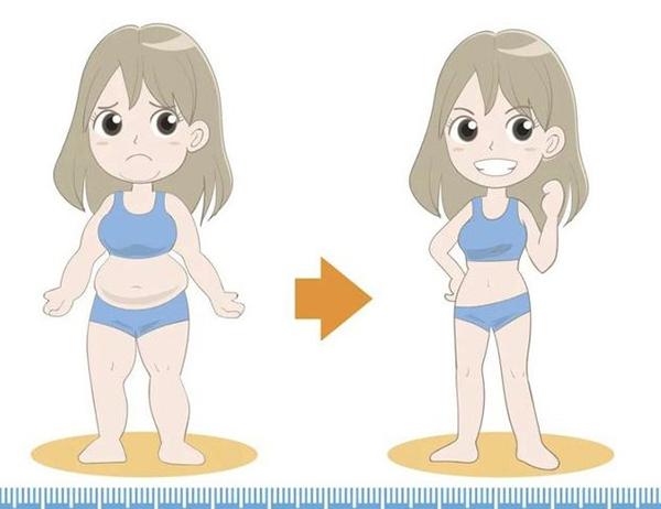 腹部紧致做什么医美项目