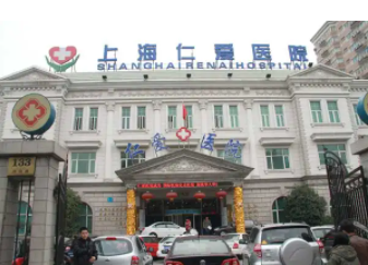 企业微信截图_16487850743721.png