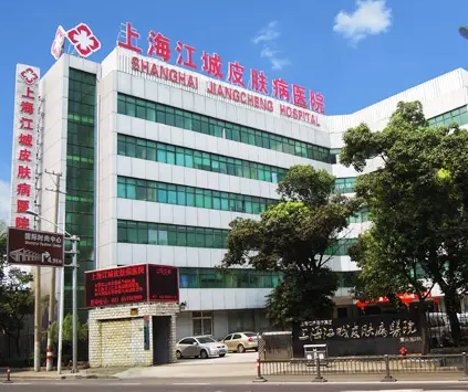 企业微信截图_16487870835664.png