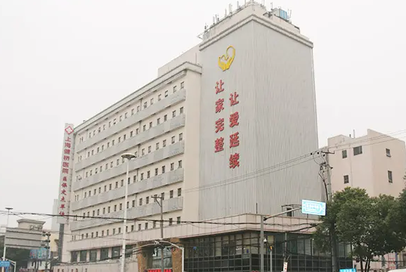 企业微信截图_16487872613473.png