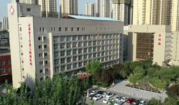 西安擅长鼻修复医院排名前十名单一览