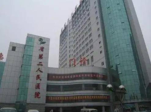 2022湖南整形医院排名榜top7权威盘点，干货帖看这个就够了...