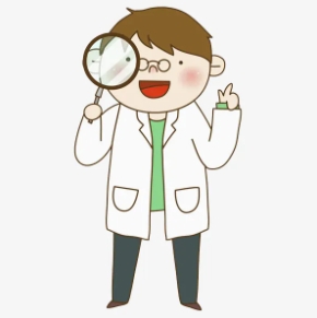 厦门口腔医院正畸科哪个医生好?口腔矫正，看这一篇就够了！