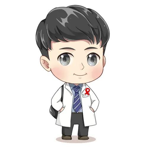 提醒：台州市中心医院整形外科价格表揭晓，【陶革方】医生擅长点评！