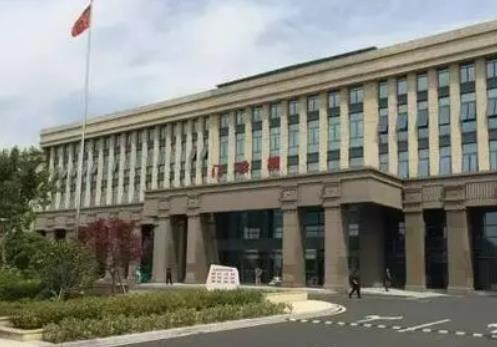 太仓市浏河人民医院整形科价格明细表，【杨鹏高】口碑擅长明确了！