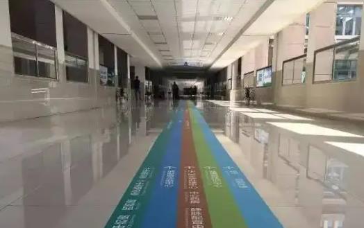 太仓市浏河人民医院整形科价格明细表，【杨鹏高】口碑擅长明确了！