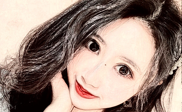 2022云南华美美莱假体隆鼻怎么样_医生哪位做得好