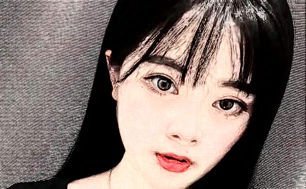 2022无锡施尔美全脸填充哪个医生好?价格贵吗?