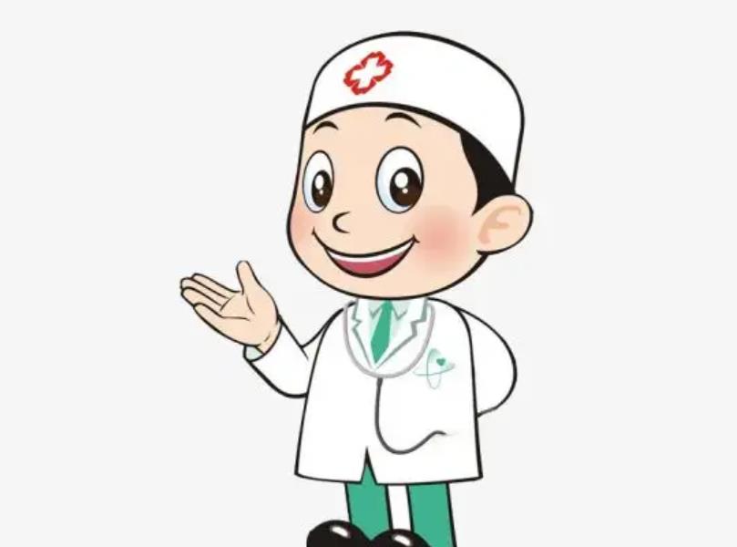 上海出名的整形医生有哪些？排行榜前四谢卫国、李健、李志海给更厉害些！