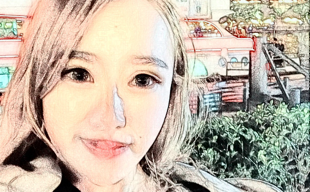 郑州美莱隆鼻怎么样_哪位医生经验充足