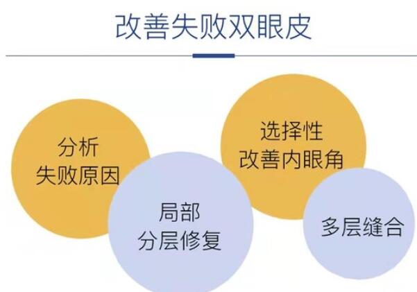 QQ截图20220107100246.jpg
