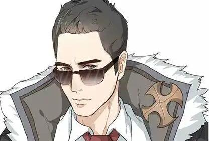 黄晓明.jpg