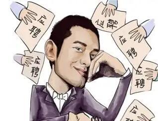 黄晓明01..jpg