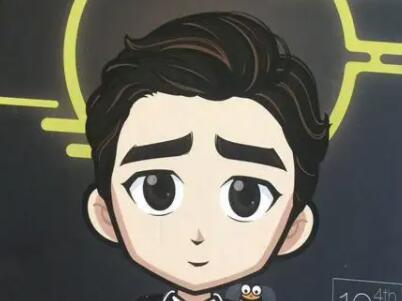 黄晓明02.jpg