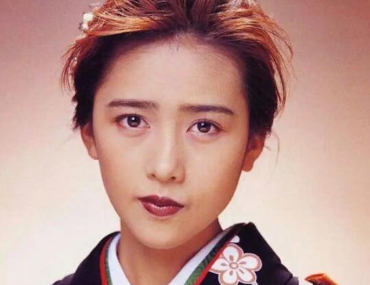 木村拓哉工藤静香02.jpg