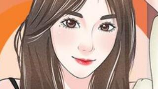 l隆鼻y0.jpg