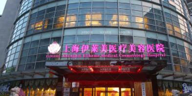 邱文苑做鼻子怎么样？医生技术点评+隆鼻真实成果参考
