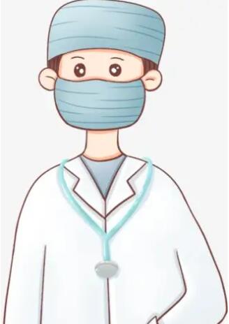 常维国吸脂怎么样？医生综合实力+吸脂真实成果反馈