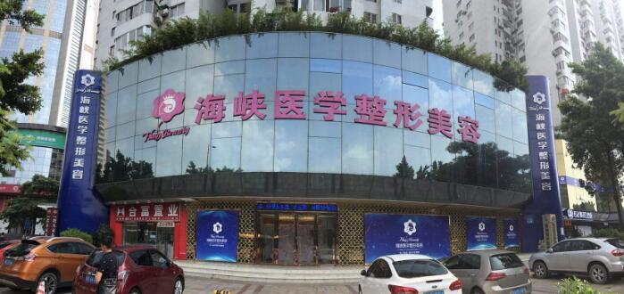 QQ截图20200824092627.jpg