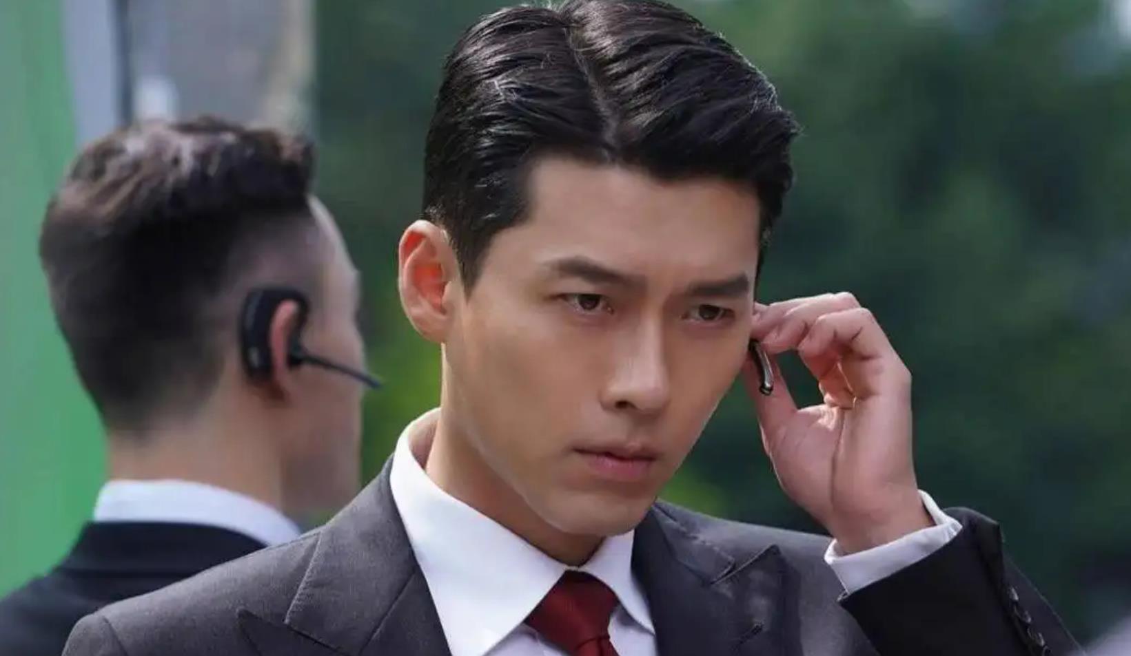玄彬1.jpg
