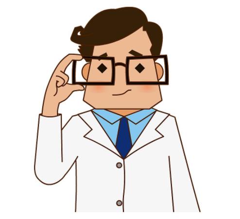 2022唐山市人民医院整形外科价格表一览，【谢学锋】擅长、口碑邀你点评