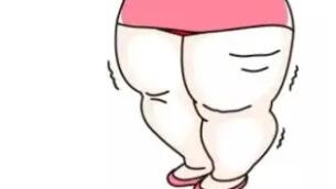 小腿吸脂动漫04.jpg