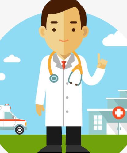 都志杰做眼睛怎么样？技术综合实力|擅长项目|双眼皮实例