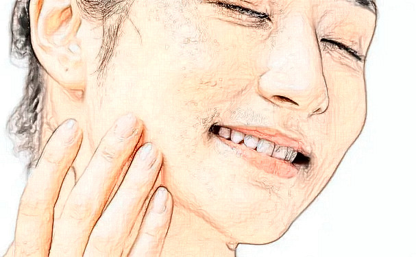 佛山华美除皱医生推荐!高性价比大盘点