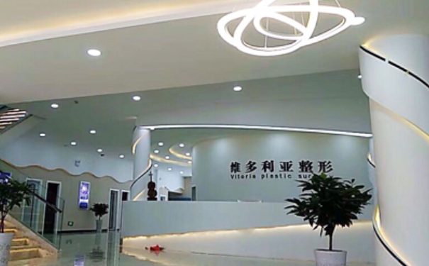 东莞维多利亚瘦脸医生推荐!高性价比大盘点