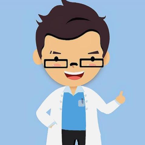 2022嘉兴学院附属第二医院整形科价格表一拉，【周新民】医生实力、口碑测评