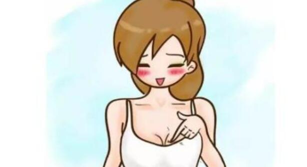 l隆胸q.jpg