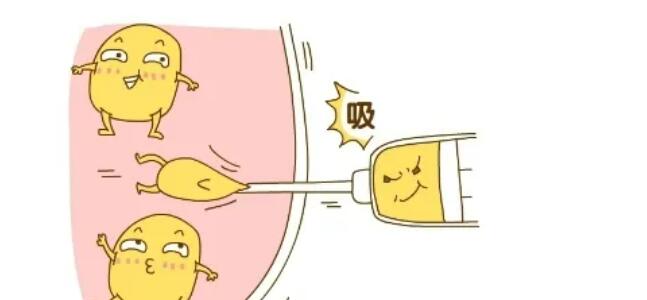 l吸脂w3.jpg
