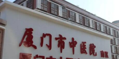 卢艺朴隆鼻真人术后成果展示，术前路人脸，术后超靓颜值飙升~