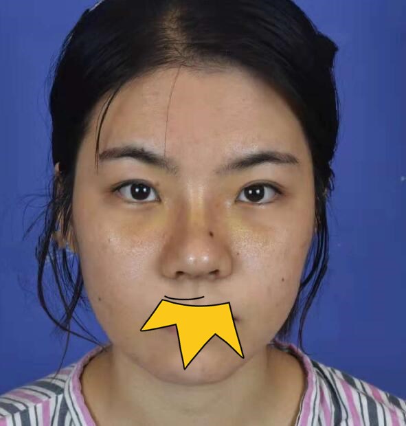 QQ截图20200428150224.jpg
