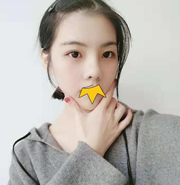 QQ截图20200428150307.jpg
