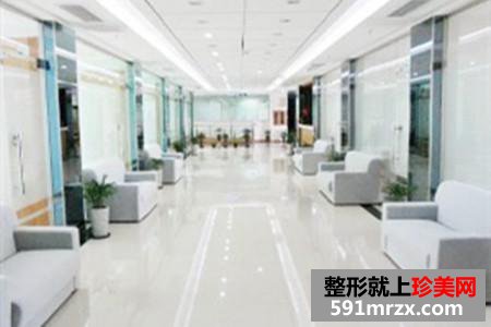 兰州梦艺霖(雅诗莲)医疗美容门诊部