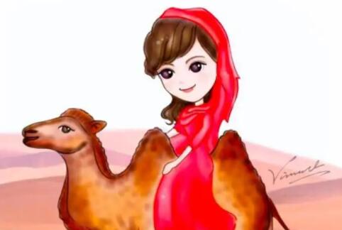 赵雅芝.jpg