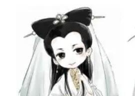赵雅芝01.jpg