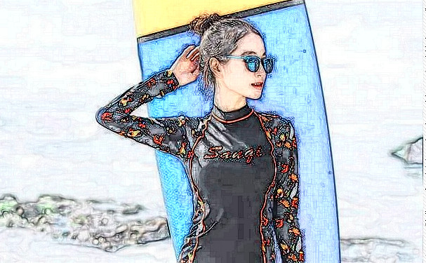 成都新丽美假体隆胸骨干医生排名已公布!值得一看哦~