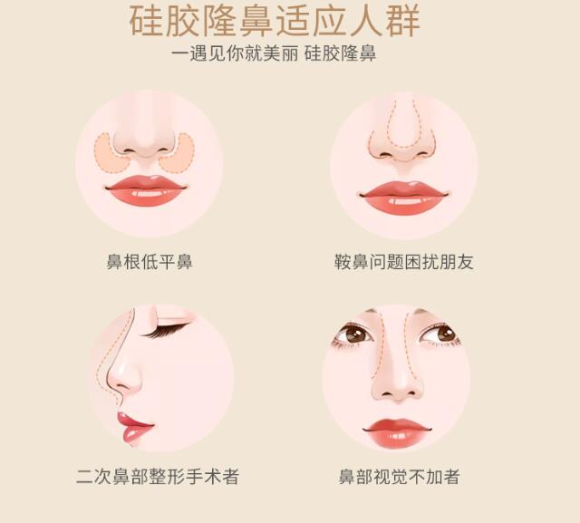 QQ截图20200115144452.jpg