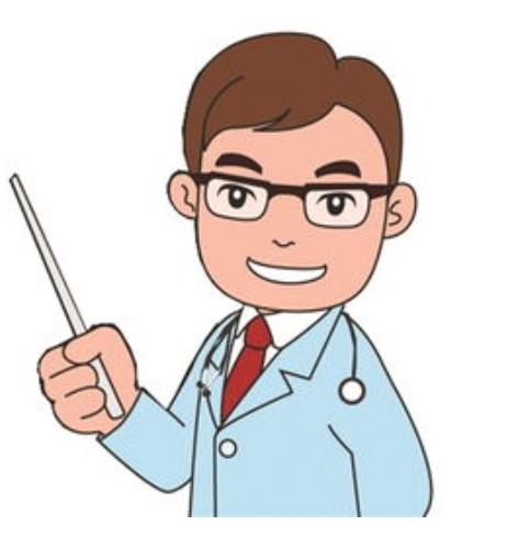 2022内蒙古林业总医院整形外科价目表曝光，分享：刘德铮、姚荔湘两位骨干医生项目擅长