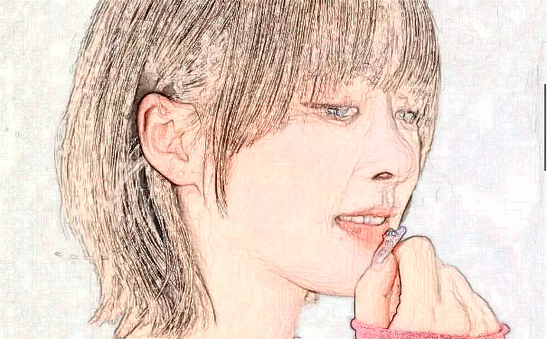 招风耳矫正有用吗?招风耳矫正会反弹吗