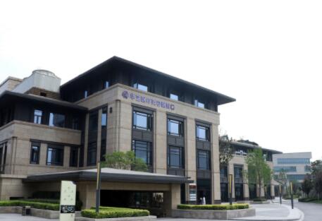西安十大整形医院，正规靠谱医院等你来看