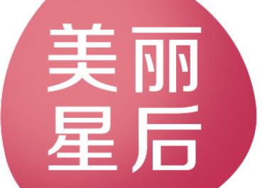 厦门美丽星后整形