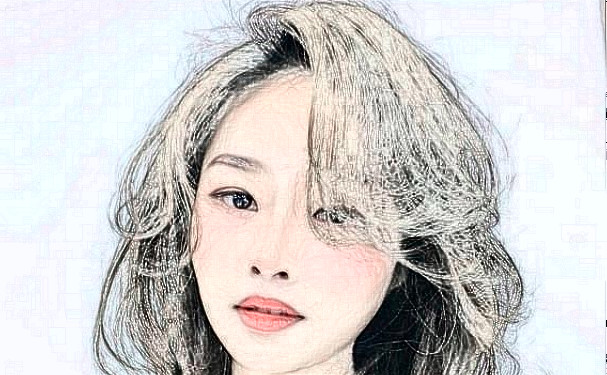 杭州美莱植发哪个医生好?医生介绍