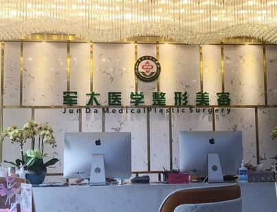 四川较好眼科医院排名榜！看技术优势+价格分析感觉很值