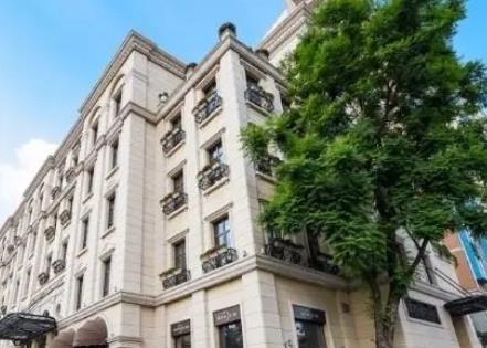 四川较好眼科医院排名榜！看技术优势+价格分析感觉很值