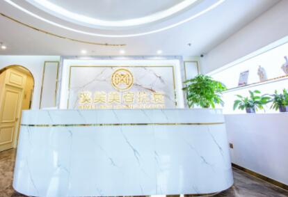 太原中国十大整形医院 太原整形好的医院名单来袭~